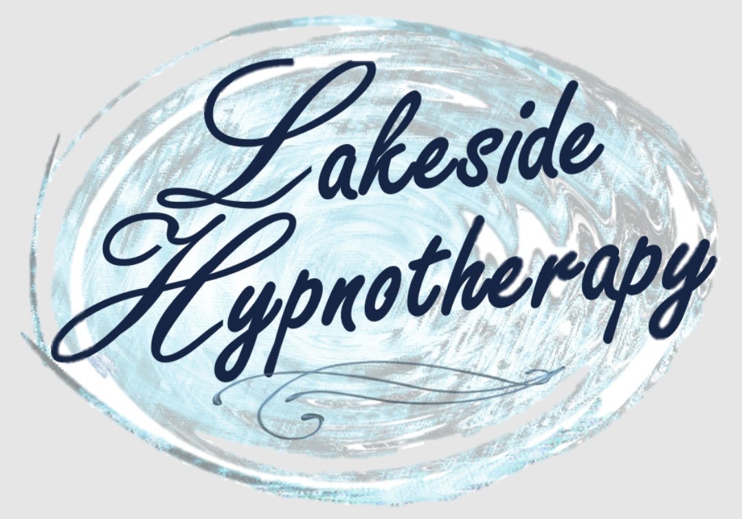 Lakeside Hypnotherapy, Cleaning precautions, 